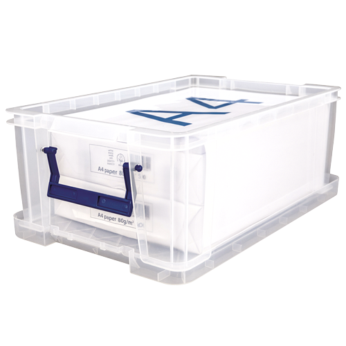 ProStore™ Aufbewahrungsbox 10L, 4 Stück__77304_BB_ProStore_10L - A4.png